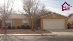 1511 Pradera Dorada Arc Las Cruces, NM 88007 - Image 1552431