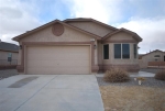 8147 Pony Hills Pl Nw Albuquerque, NM 87114 - Image 1552432