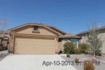 9915 Canyon Gate Trl Sw Albuquerque, NM 87121 - Image 1552433