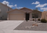 9311 Colima Ave NW Albuquerque, NM 87120 - Image 1552436