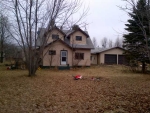 18784 County 22 Clarissa, MN 56440 - Image 1552447