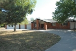 15090 SW Thistle Rd Rose Hill, KS 67133 - Image 1552499