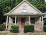 4418 Cambridge St Kansas City, KS 66103 - Image 1552501