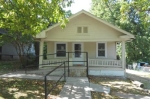 2731 Webster Ave Kansas City, KS 66104 - Image 1552502