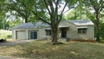 7624 Roswell Avenue Kansas City, KS 66109 - Image 1552500