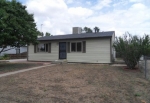 7870 Kimberly St Commerce City, CO 80022 - Image 1552561