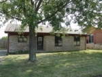 3857 TROUT CT Lexington, KY 40517 - Image 1552588