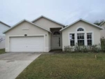 629 Macon Dr Titusville, FL 32780 - Image 1552593