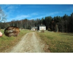 114 Hannah Dudley Rd Leverett, MA 01054 - Image 1552566