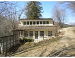 54 N Leverett Rd Leverett, MA 01054 - Image 1552567