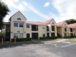 10370 SW 150th Ct Unit #9203 Miami, FL 33196 - Image 1552597