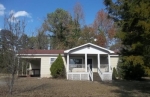 311 E Washington St Abbeville, AL 36310 - Image 1552525