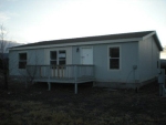 1036 S Water Canyon Rd Eagar, AZ 85925 - Image 1552599