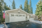 5924 Korlebu Lane Carnelian Bay, CA 96140 - Image 1552536