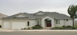 1342 White Bluffs Richland, WA 99352 - Image 1552576