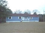 County Road 115 Abbeville, AL 36310 - Image 1552527