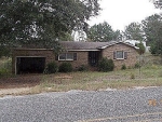 County Road 84 Abbeville, AL 36310 - Image 1552528