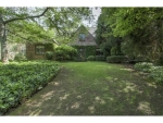 344 Manor Ridge Drive Nw Atlanta, GA 30305 - Image 1552507