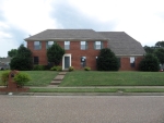 3106 Valley Lake Dr Memphis, TN 38135 - Image 1552523