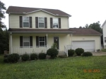 311 Cane Pole Walk Inman, SC 29349 - Image 1552550