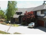 13950 Stanton Circle Sonora, CA 95370 - Image 1552531