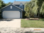 1120 Gannon Dr Hoffman Estates, IL 60169 - Image 1552569