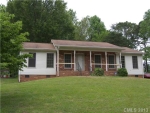 5201 Granite Creek Ln Charlotte, NC 28269 - Image 1552534