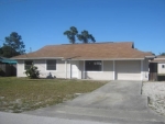 5520 Fairbridge St Cocoa, FL 32927 - Image 1552596