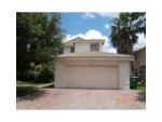 16475 SW 28TH ST Hollywood, FL 33027 - Image 1552508