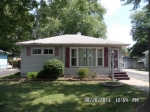 6715 Parrish Ave Hammond, IN 46323 - Image 1552591