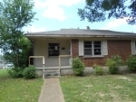 1283 Dogwood Dr Memphis, TN 38111 - Image 1552521