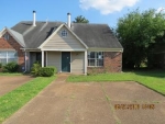 7069 Reese Point Cove Memphis, TN 38133 - Image 1552522