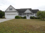 135 Meadow Hills Dr Four Oaks, NC 27524 - Image 1552535