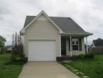 1409 Amal Dr Murfreesboro, TN 37128 - Image 1552518