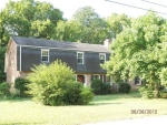 118 Sheffield Pl Franklin, TN 37067 - Image 1552519