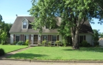 355 Oakleigh Dr Collierville, TN 38017 - Image 1552520