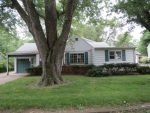 3009 W Oaklyn Ave Muncie, IN 47304 - Image 1552503