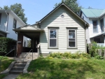 1450 Union St Indianapolis, IN 46225 - Image 1552504