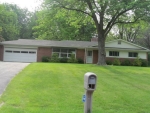 6461 Bramshaw Rd Indianapolis, IN 46220 - Image 1552505