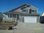 3021 43rd Ave Greeley, CO 80634 - Image 1552540