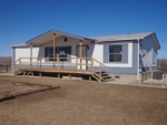 184 Highway 574 La Plata, NM 87418 - Image 1552582