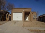 9709 Tierra Del Sol Ave SW Albuquerque, NM 87121 - Image 1552586