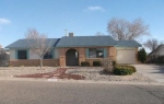 4280 Pumice Dr NE Rio Rancho, NM 87124 - Image 1552585