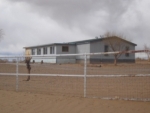 30 Cabeza De Vaca Los Lunas, NM 87031 - Image 1552579