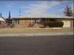 8515 Los Arboles Ave NE Albuquerque, NM 87112 - Image 1552584