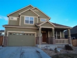 13790 Spruce St Brighton, CO 80602 - Image 1552542