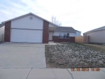 140 51st Ave Greeley, CO 80634 - Image 1552547