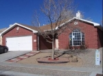 10305 Hackamore Pl SW Albuquerque, NM 87121 - Image 1552581