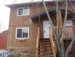 6121 Gross Drive Anchorage, AK 99507 - Image 1552639