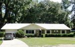 2147 SE CR 252 Lake City, FL 32025 - Image 1552607